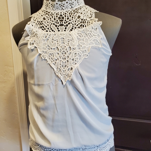 Shirt - Picture 1 of 2